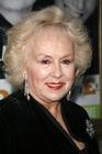 生活照 #0006：多莉丝·罗伯茨 Doris Roberts