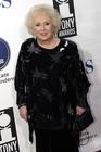 生活照 #0007：多莉丝·罗伯茨 Doris Roberts