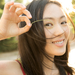 写真 #04：童瑶 Yao Tong