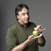 写真 #0001：凯文·尼龙 Kevin Nealon