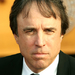 生活照 #0003：凯文·尼龙 Kevin Nealon