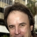 生活照 #0002：凯文·尼龙 Kevin Nealon