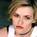 写真 #0001：凯瑞·华格伦 Kari Wahlgren