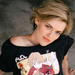 写真 #0002：凯瑞·华格伦 Kari Wahlgren