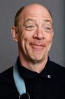 写真 #0001：J·K·西蒙斯 J.K. Simmons