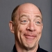 写真 #0001：J·K·西蒙斯 J.K. Simmons