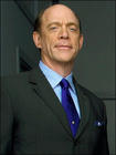 写真 #0002：J·K·西蒙斯 J.K. Simmons