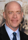 生活照 #0002：J·K·西蒙斯 J.K. Simmons