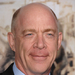 生活照 #0002：J·K·西蒙斯 J.K. Simmons