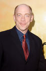 生活照 #0003：J·K·西蒙斯 J.K. Simmons