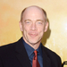 生活照 #0003：J·K·西蒙斯 J.K. Simmons