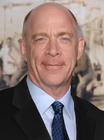 生活照 #0001：J·K·西蒙斯 J.K. Simmons