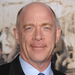 生活照 #0001：J·K·西蒙斯 J.K. Simmons