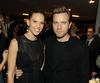 生活照 #31：伊万·麦克格雷格 Ewan McGregor