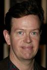 生活照 #0001：迪伦·贝克 Dylan Baker