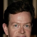 生活照 #0001：迪伦·贝克 Dylan Baker