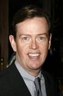 生活照 #0002：迪伦·贝克 Dylan Baker