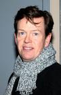 生活照 #0003：迪伦·贝克 Dylan Baker
