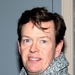 生活照 #0003：迪伦·贝克 Dylan Baker