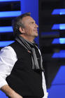生活照 #16：凯文·科斯特纳 Kevin Costner