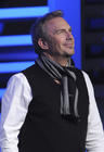 生活照 #18：凯文·科斯特纳 Kevin Costner