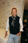 生活照 #11：凯文·科斯特纳 Kevin Costner