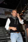 生活照 #09：凯文·科斯特纳 Kevin Costner