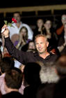 生活照 #19：凯文·科斯特纳 Kevin Costner