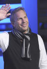 生活照 #15：凯文·科斯特纳 Kevin Costner