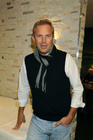 生活照 #10：凯文·科斯特纳 Kevin Costner