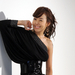 写真 #01：苏有珍 Yu-jin So