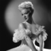 写真 #0001：蓓蒂·赫顿 Betty Hutton