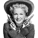 写真 #0002：蓓蒂·赫顿 Betty Hutton