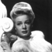 写真 #0003：蓓蒂·赫顿 Betty Hutton