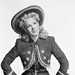 写真 #0004：蓓蒂·赫顿 Betty Hutton