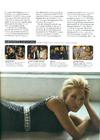 写真 #189：克里斯汀·贝尔 Kristen Bell