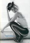 写真 #188：克里斯汀·贝尔 Kristen Bell