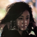 写真 #0001：相田翔子 Shôko Aida