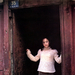 写真 #0002：相田翔子 Shôko Aida