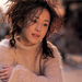 写真 #0003：相田翔子 Shôko Aida