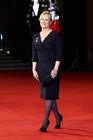 生活照 #169：梅丽尔·斯特里普 Meryl Streep