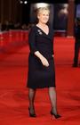生活照 #172：梅丽尔·斯特里普 Meryl Streep