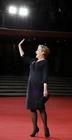生活照 #170：梅丽尔·斯特里普 Meryl Streep
