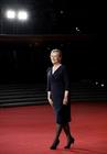 生活照 #173：梅丽尔·斯特里普 Meryl Streep