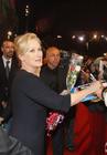 生活照 #175：梅丽尔·斯特里普 Meryl Streep
