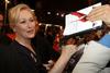 生活照 #176：梅丽尔·斯特里普 Meryl Streep