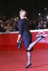生活照 #184：梅丽尔·斯特里普 Meryl Streep