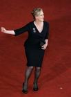生活照 #182：梅丽尔·斯特里普 Meryl Streep
