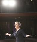 生活照 #194：梅丽尔·斯特里普 Meryl Streep