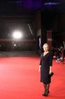生活照 #192：梅丽尔·斯特里普 Meryl Streep